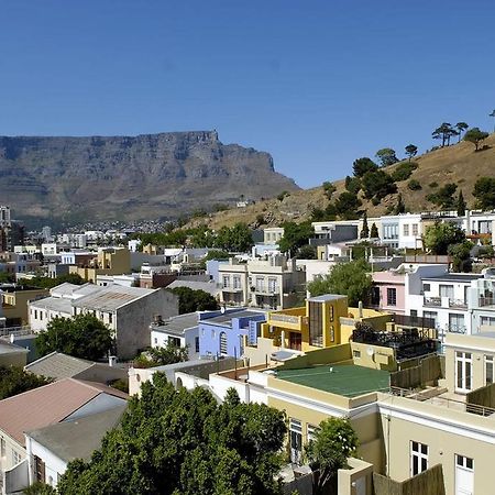 Dockside 905 By Ctha Apartment Cape Town Luaran gambar